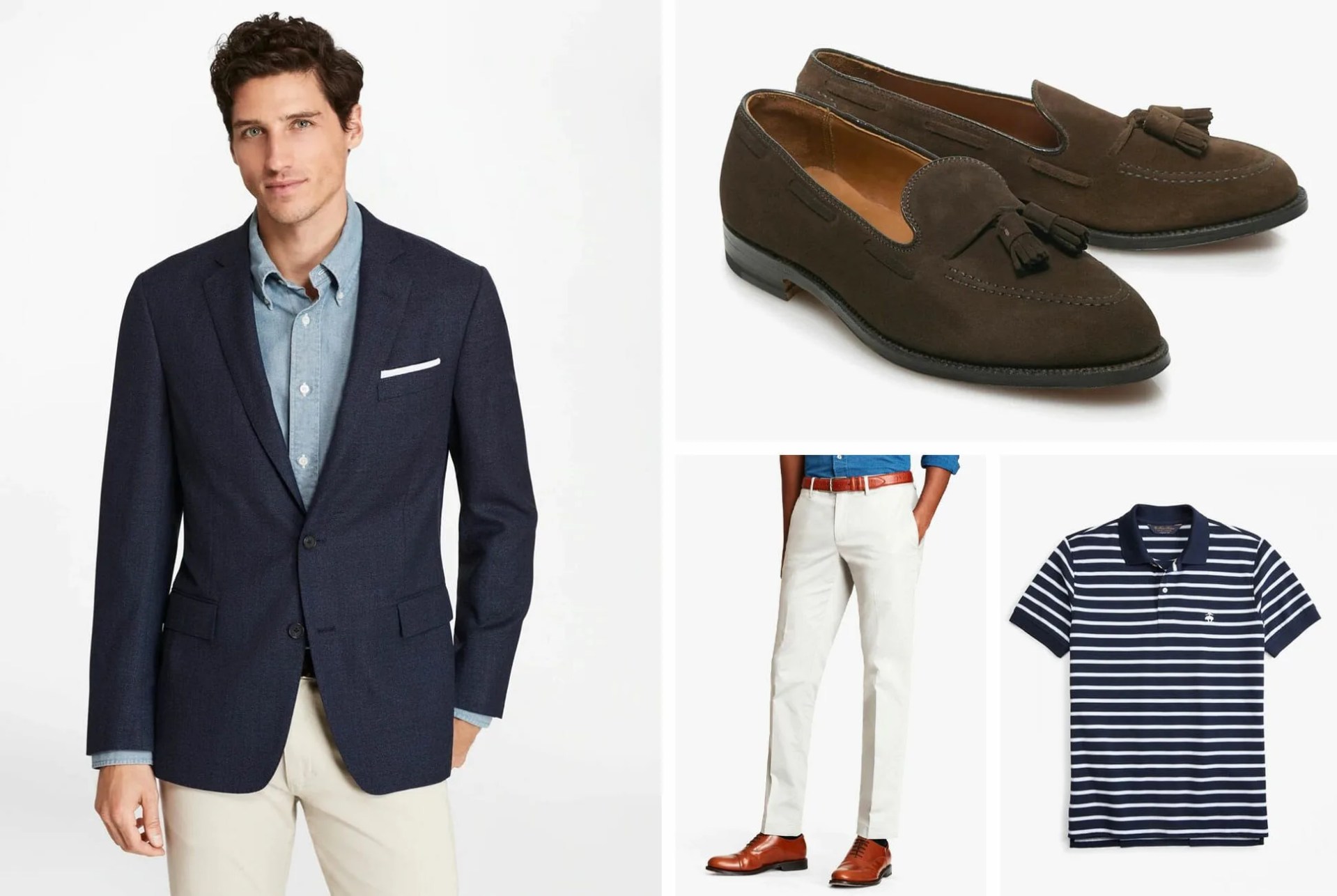 Brooks-Brothers-Sale-Gear-Patrol-lead-full