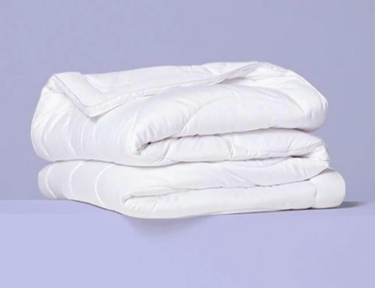 buffy breeze comforter gear patrol