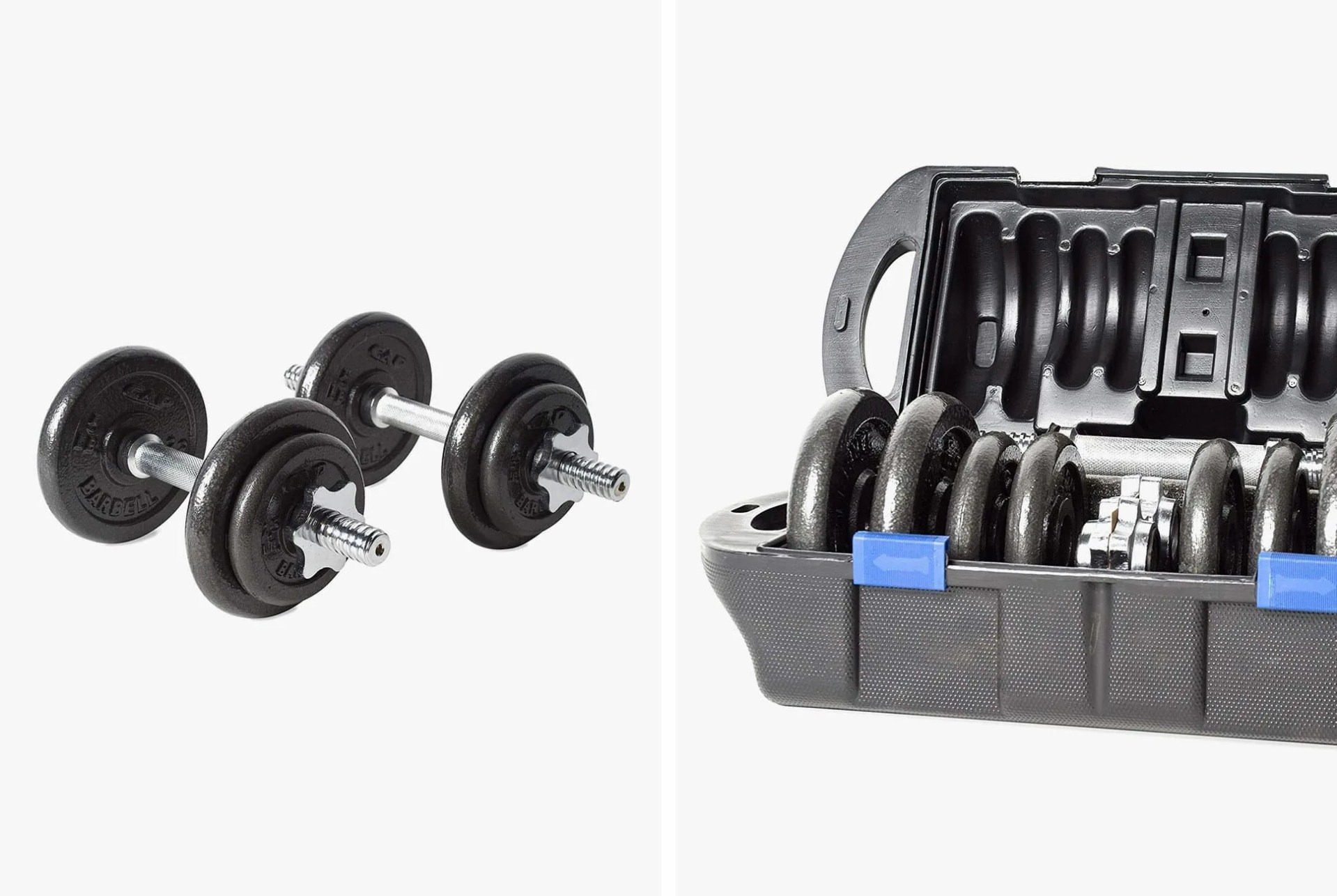 CAP-Barbell-40-pound-Adjustable-Dumbbell-Set-gear-patrol-lead-full