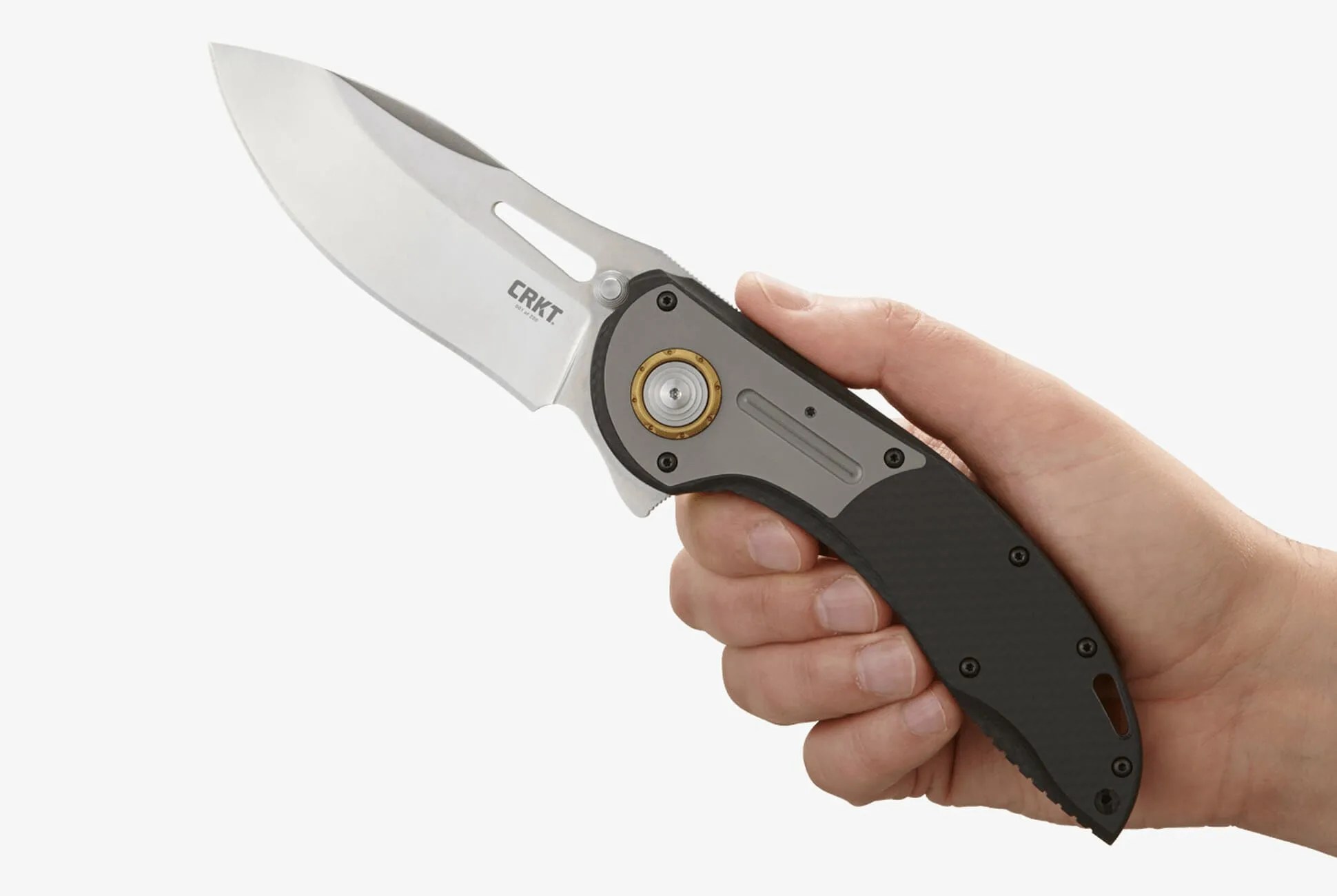 CRKT-XOC-Gear-Patrol-Lead-Full