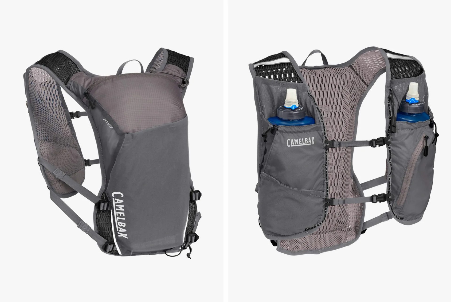 Camelbak-Mens_Zephyr_Vest-gear-patrol-full-lead