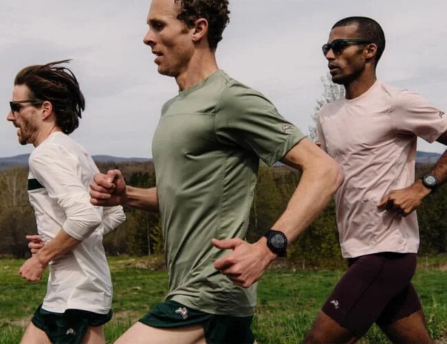 Camp-Tracksmith-Gear-Patrol-Feature