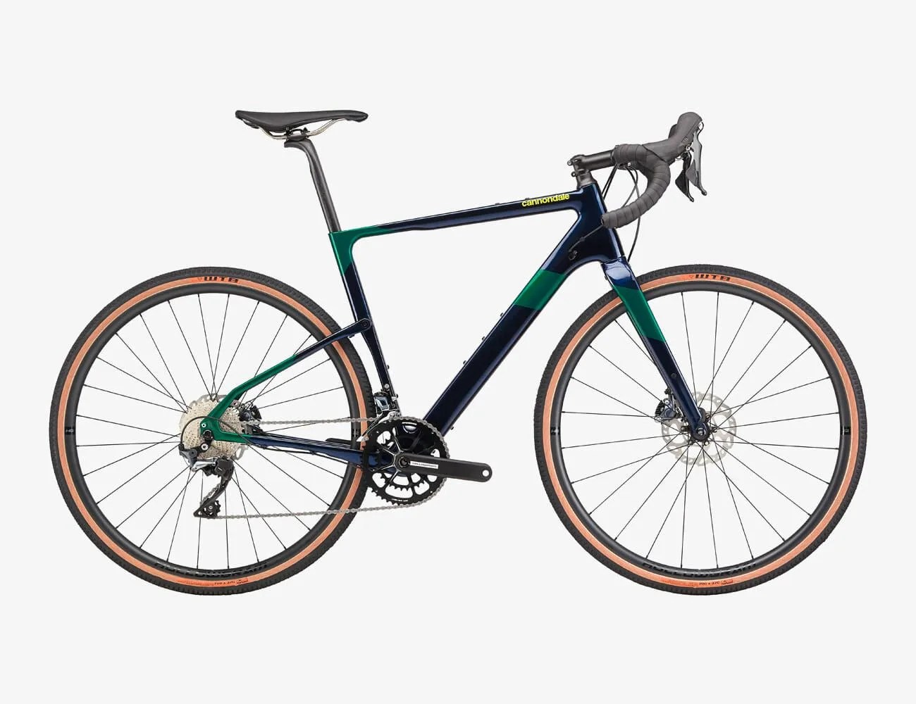 Cannondale-Topstone-gear-patrol