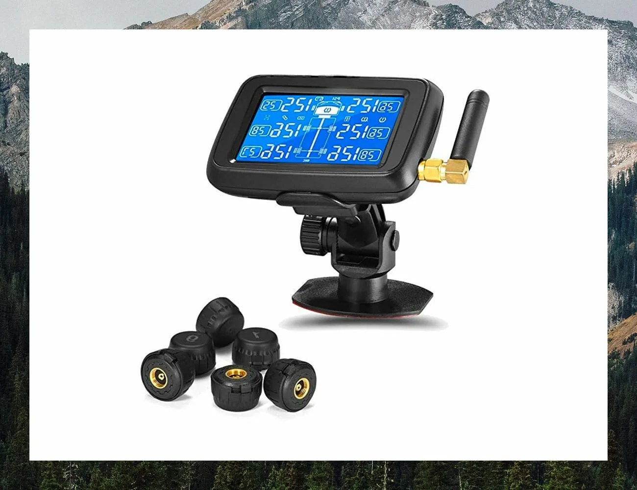 Careud-Wireless-Tire-Pressure-Monitoring-System-gear-patrol