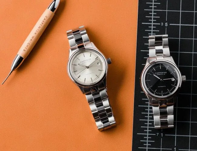 Carpenter-G2-Brooklyn-Gent-Watch-gear-patrol-feature