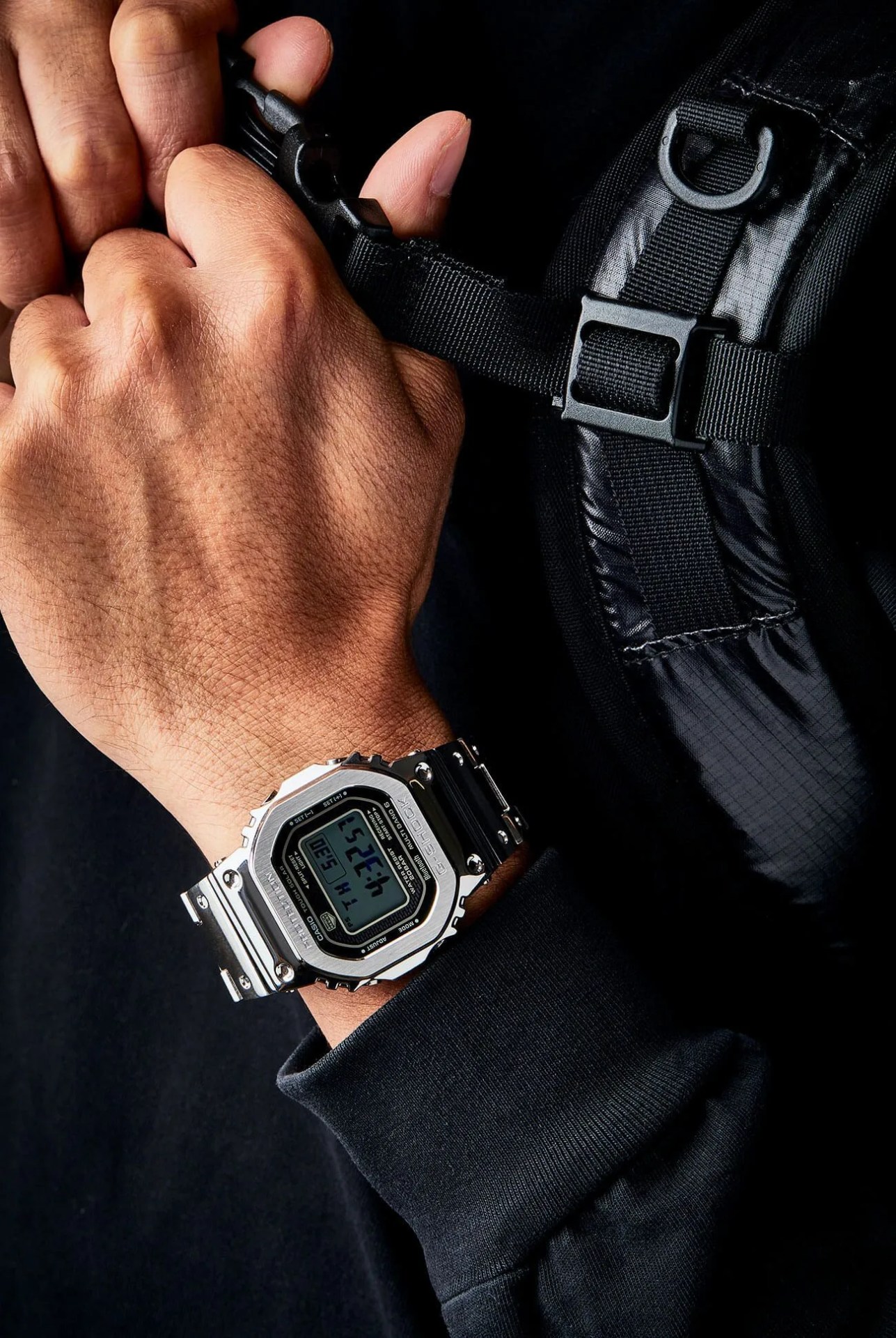 Casio-G-Shock-GMW-b5000-gear-patrol-full-03