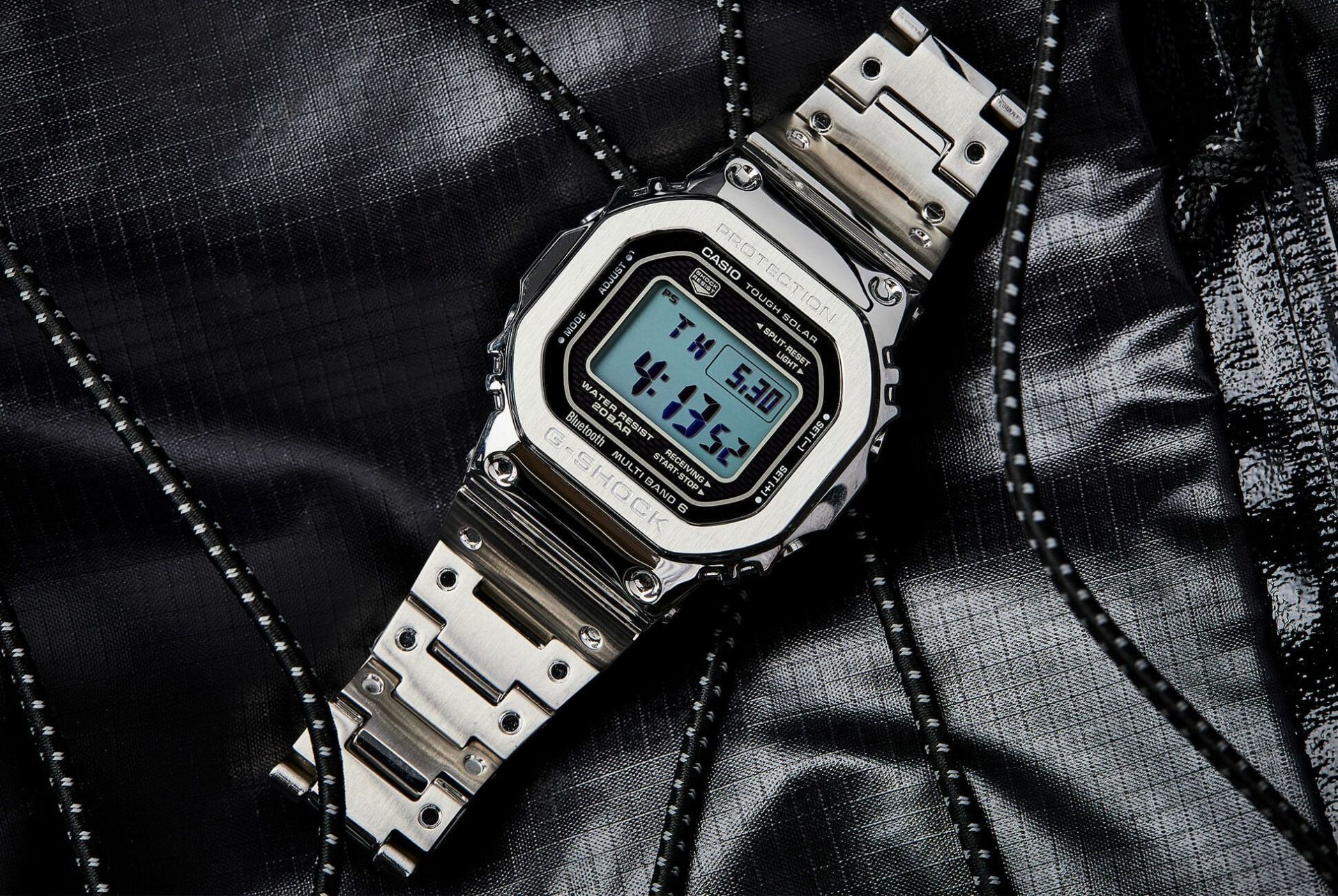 Casio-G-Shock-GMW-b5000-gear-patrol-full-05