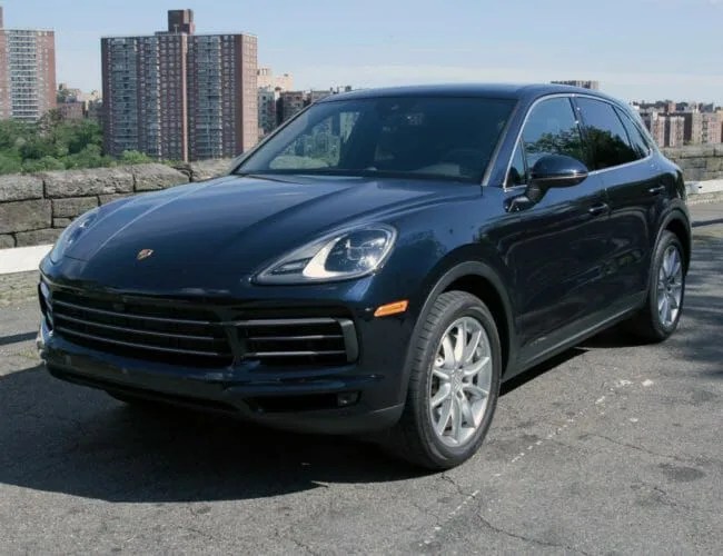 Cayenne_650
