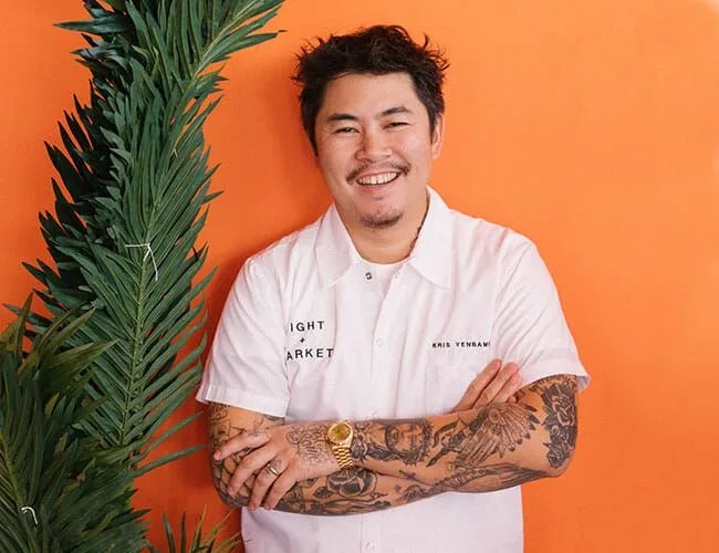 Chef-Kris-Yenbamroong-Has-in-His-Cart-gear-patrol-feature
