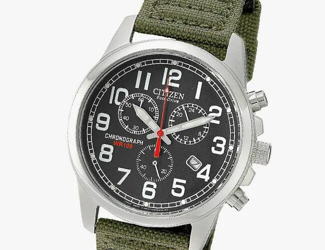 Citizen-Eco-Drive-Chronograph-Canvas-Gear-Patrol-Feature
