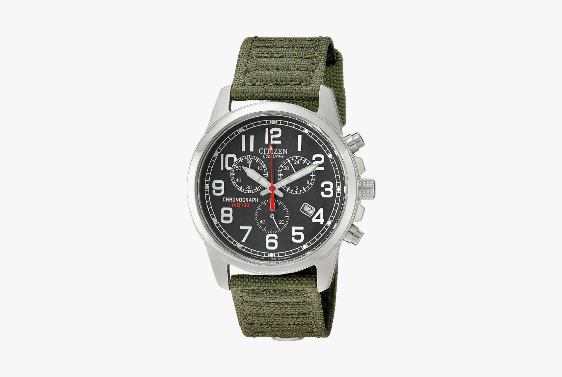 Citizen-Eco-Drive-Chronograph-Canvas-Gear-Patrol-lead-full