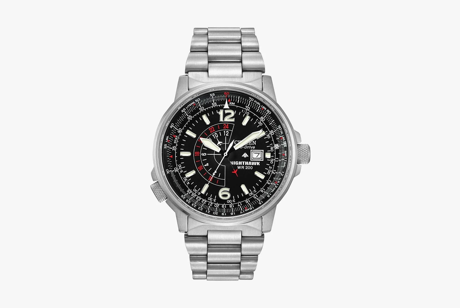 Citizen-Eco-Drive-Promaster-Nighthawk-Gear-Patrol-lead-full