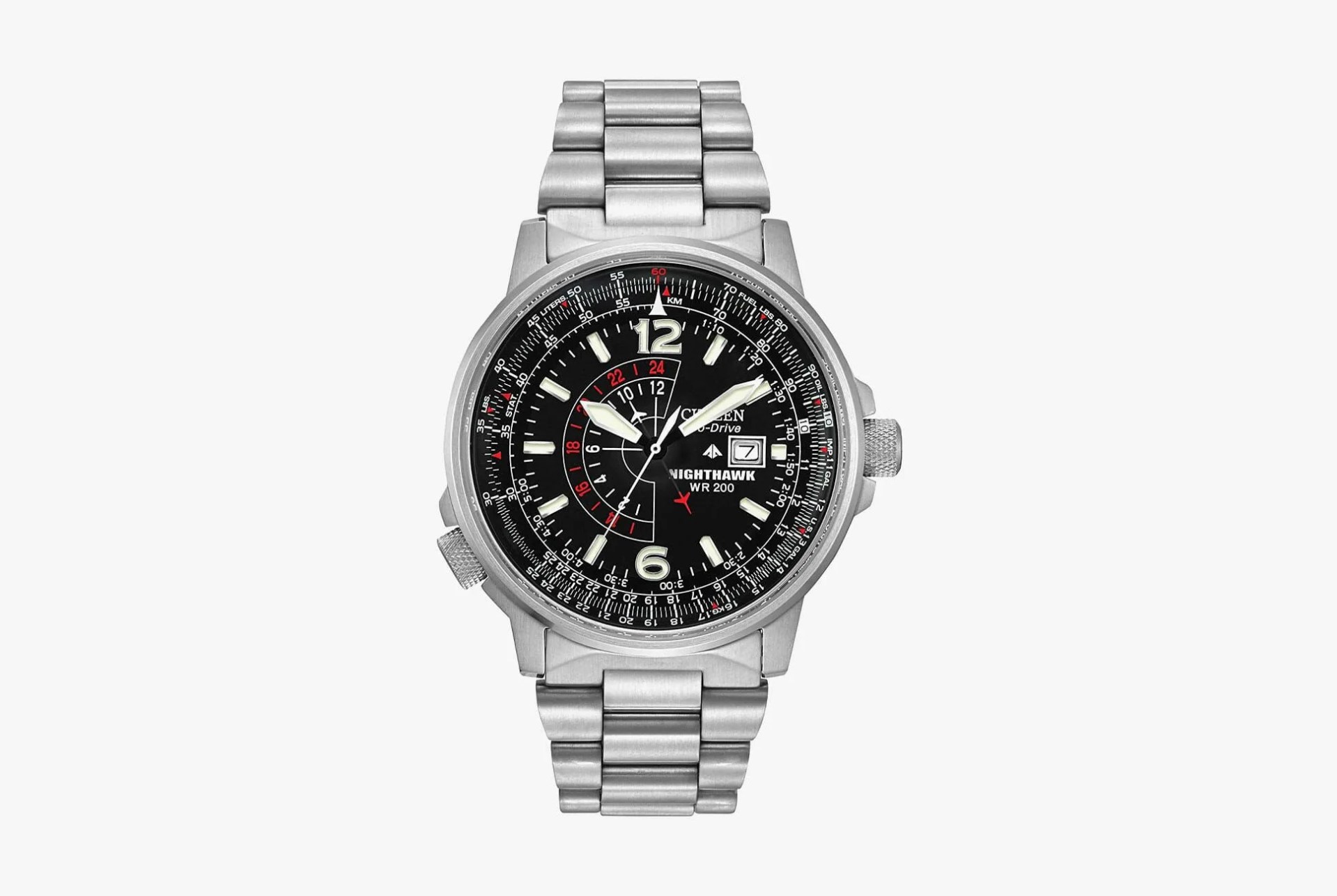 Citizen-Eco-Drive-Promaster-Nighthawk-Gear-Patrol-lead-full
