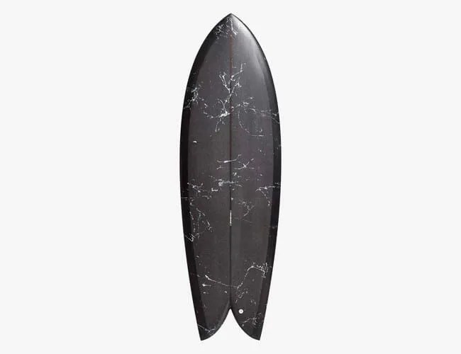 Clae-Cobra-Surfboard-gear-patrol-feature