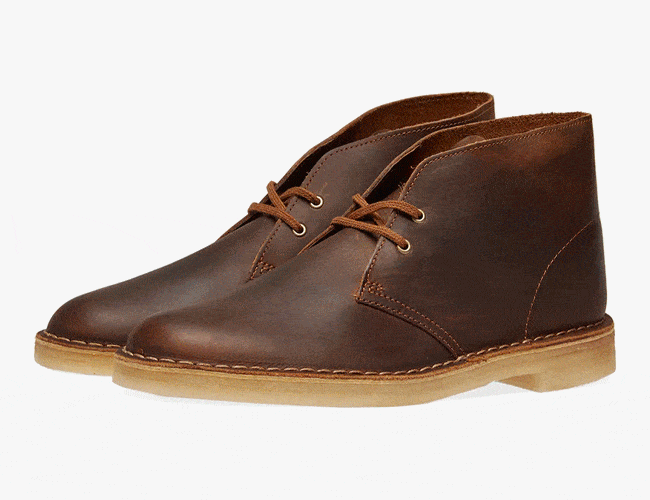 Clarks-Desert-Boot-Elements-Gear-Patrol-Feature