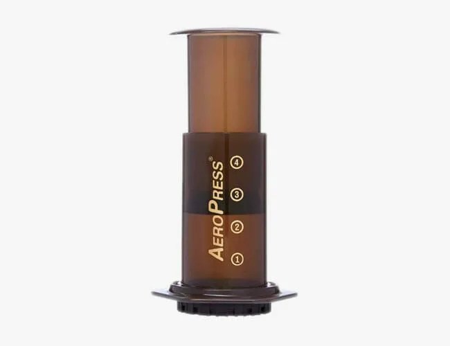 Coffee-Supreme-Shop-Talk-gear-patrol-aeropress