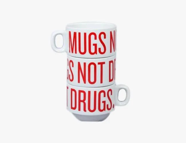 Coffee-Supreme-Shop-Talk-gear-patrol-mugs