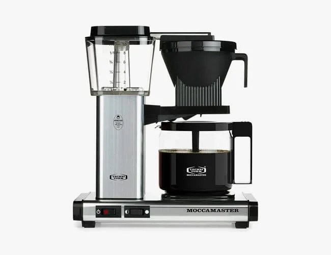 Coffee-Supreme-Shop-Talk-gear-patrol-technivorm
