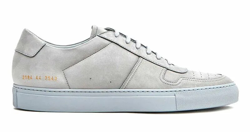 Common-Projects-BBall-Low-Nubuck-Sneaker-Gear-Patrol