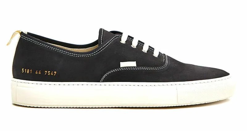 Common-Projects-Four-Hole-Nubuck-Sneaker-Gear-Patrol
