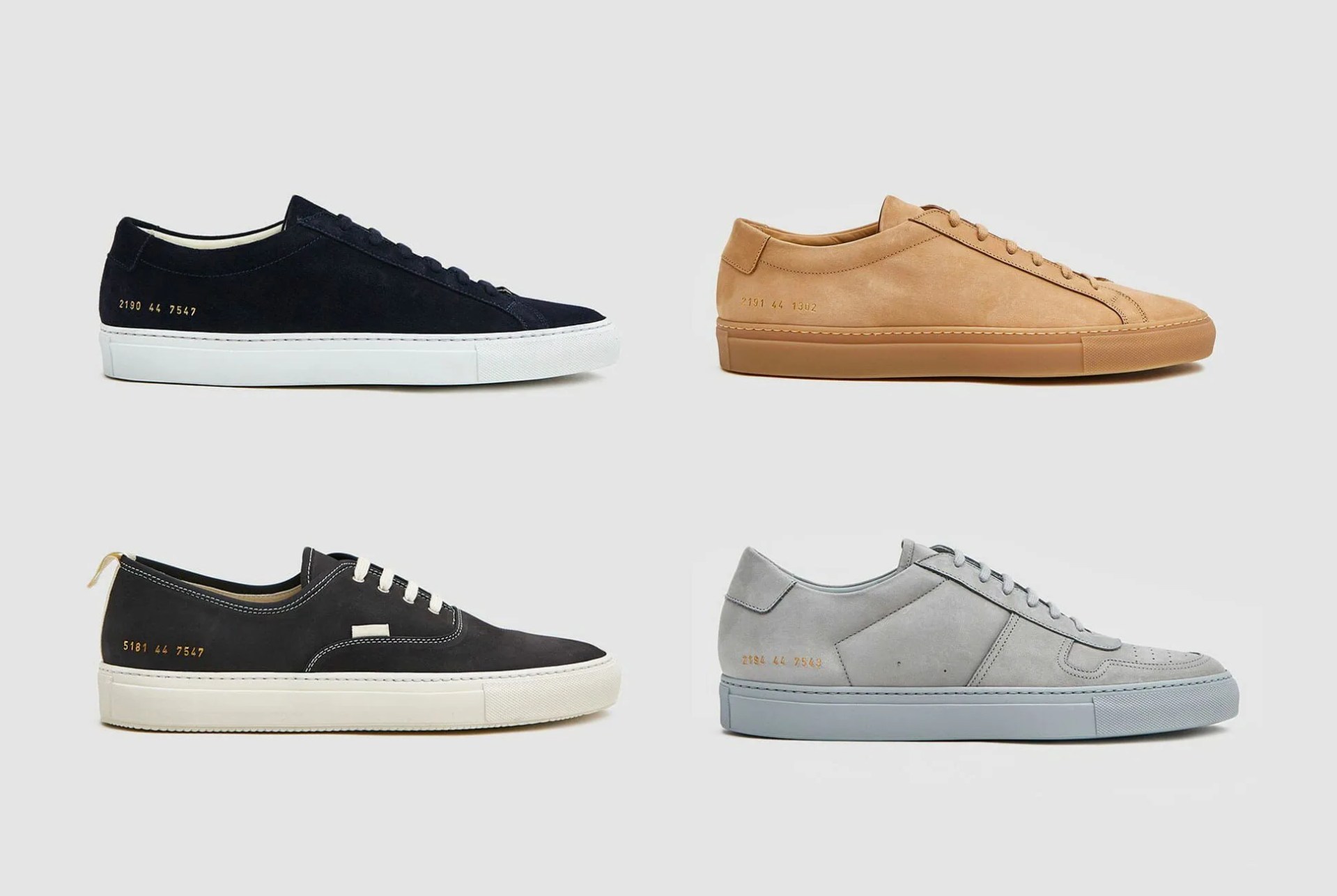Common-Projects-Need-Supply-Elements-Lead-Full