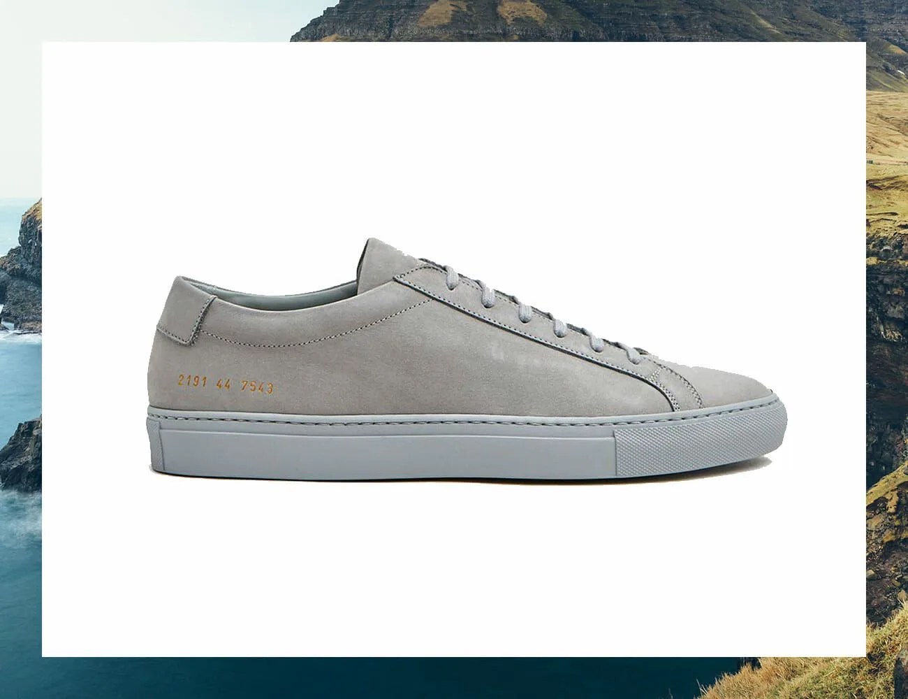 Common-Projects-Original-Achilles-Sneakers-gear-patrol