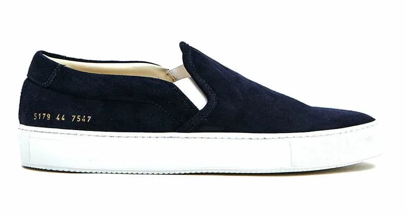 Common-Projects-Slip-On-Suede-Sneaker-Gear-Patrol