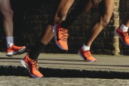 Complete-Guide-to-Nike-Running-Shoes-Gear-Patrol-lead-full