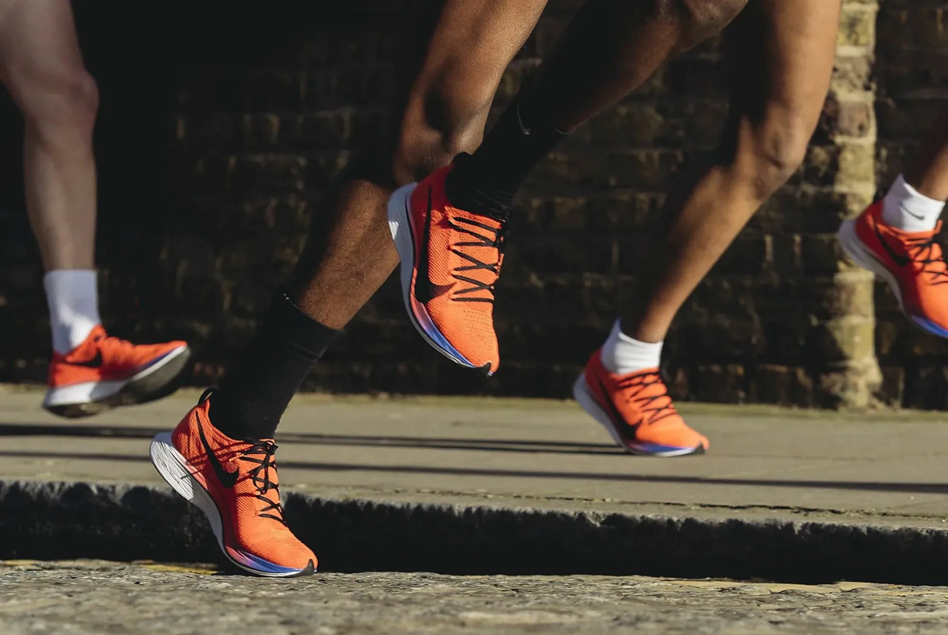 Complete-Guide-to-Nike-Running-Shoes-Gear-Patrol-lead-full