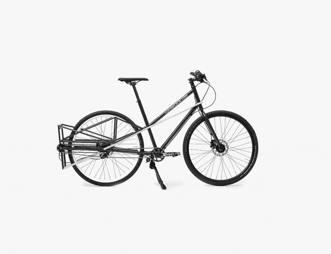 convercycle