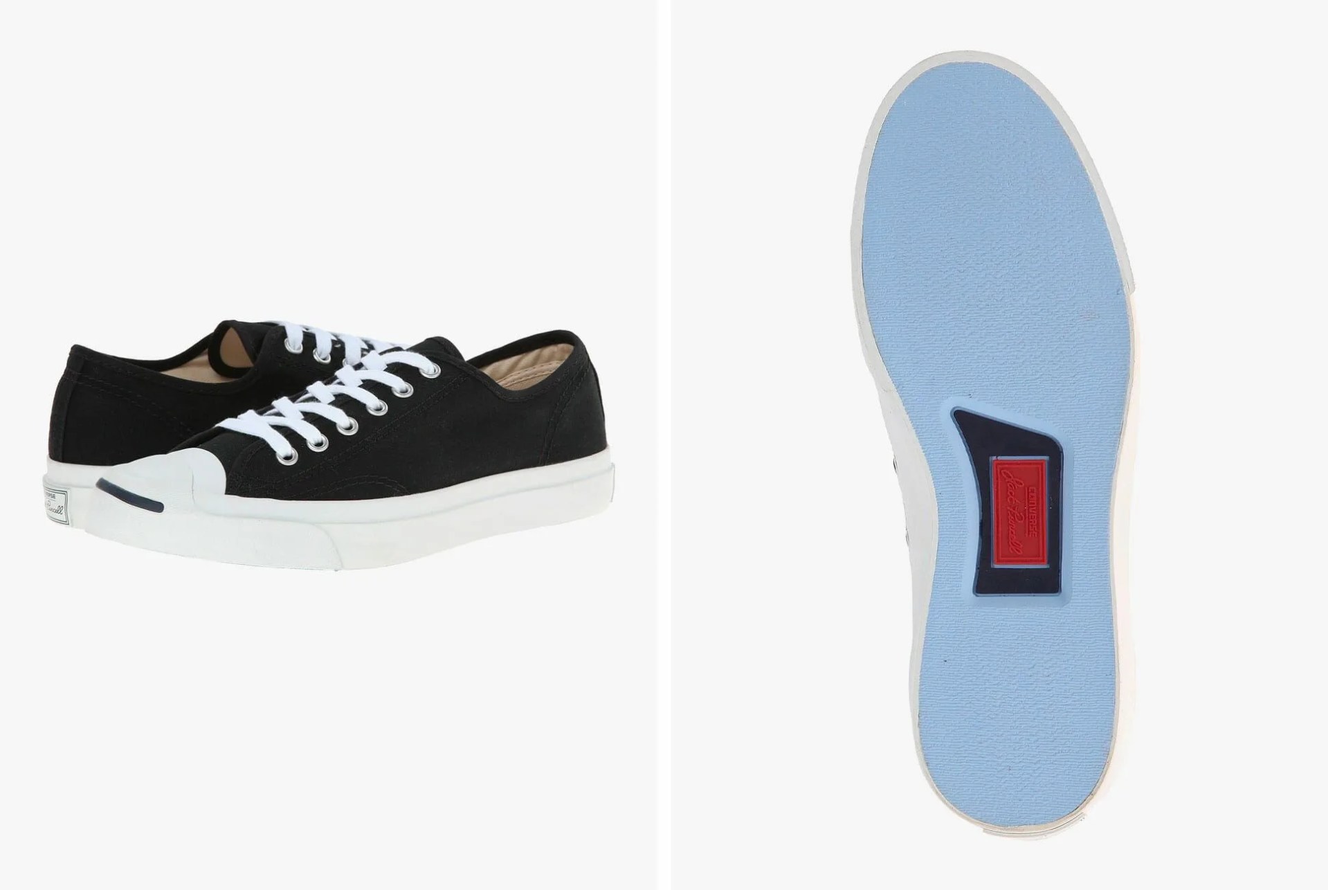 Converse-Jack-Purcell-Low-Top-gear-patrol-lead-full