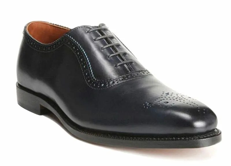 Cornwallis-Dress-Oxford-Gear-Patrol