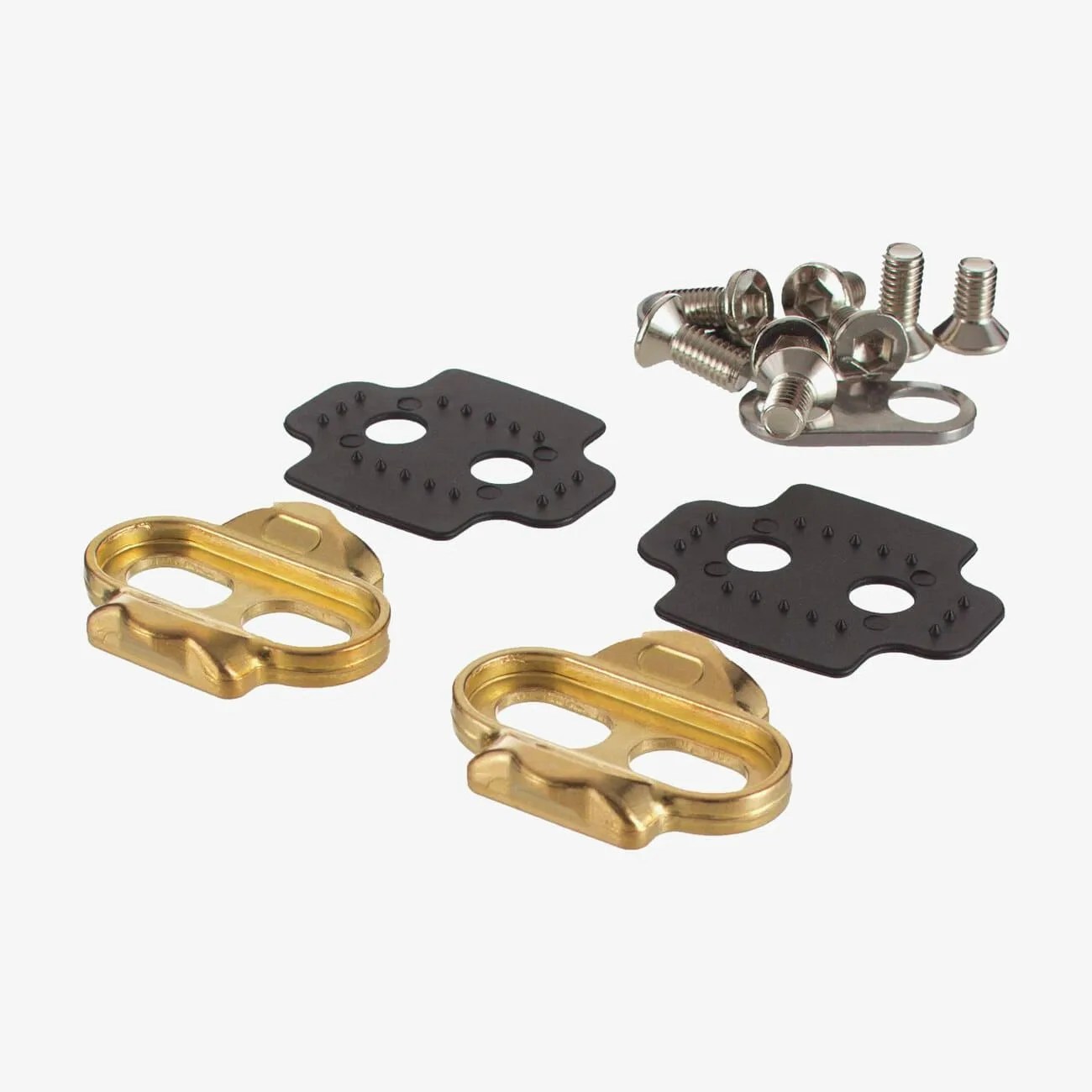 Crank-Brothers-Zero-Float-Cleats-gear-patrol