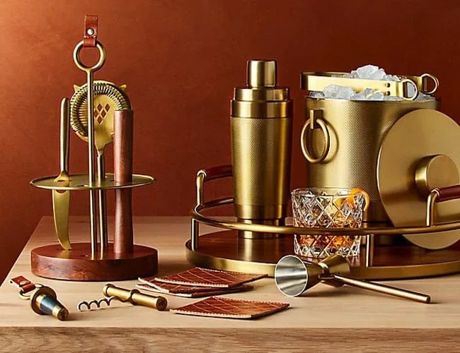 Crate-and-Barrel-Frye-Gear-Patrol-Feature