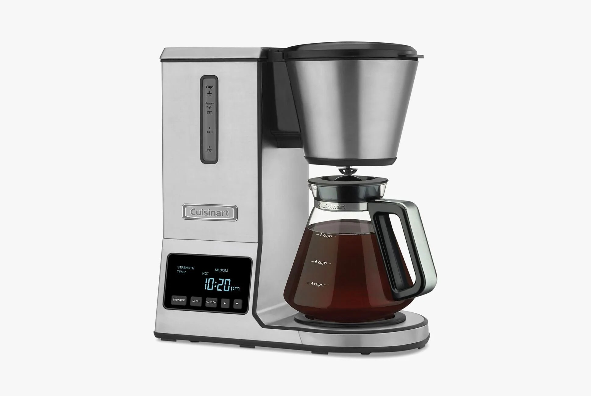 Cuisinart-CPO-800-Pureprecision-8-Cup-Pour-Over-Coffee-gear-patrol-full-lead