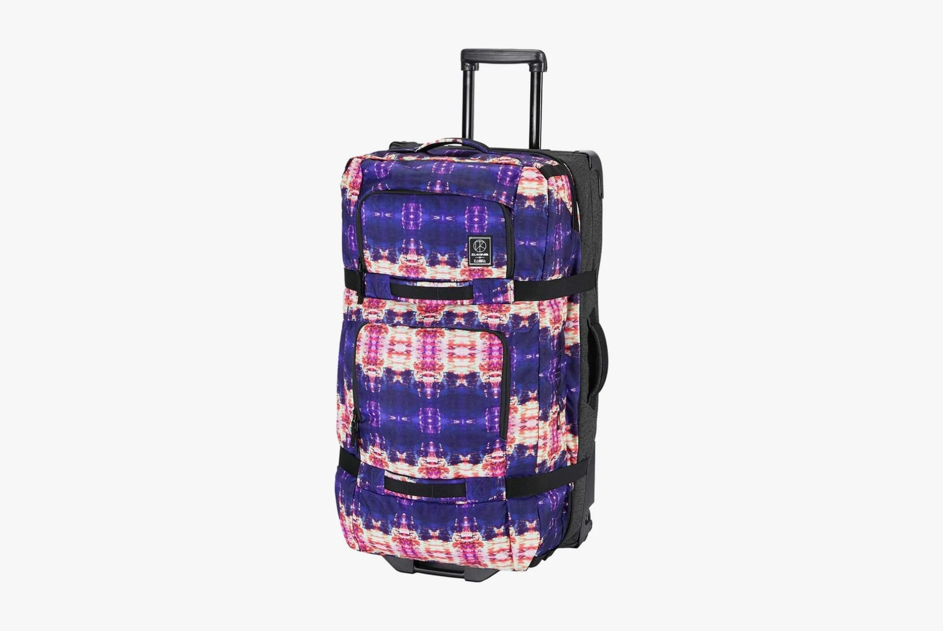 DAKINE-Split-Roller-110L-Gear-Bag-Gear-Patrol-lead-full