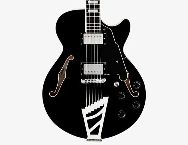 DAngelico-Premier-Series-SS-Semi-Hollowbody-Electric-Guitar-gear-patrol-feature