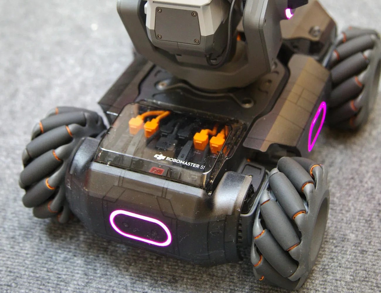 DJI-Robomaster-S1-Gear-Patrol-inline
