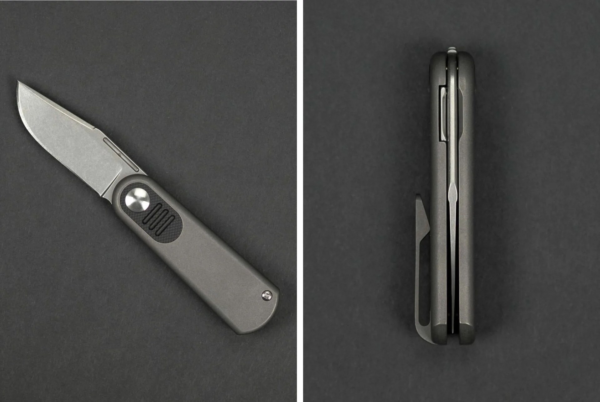 DON-June-04-Urban-EDC-Supply-gear-patrol-product