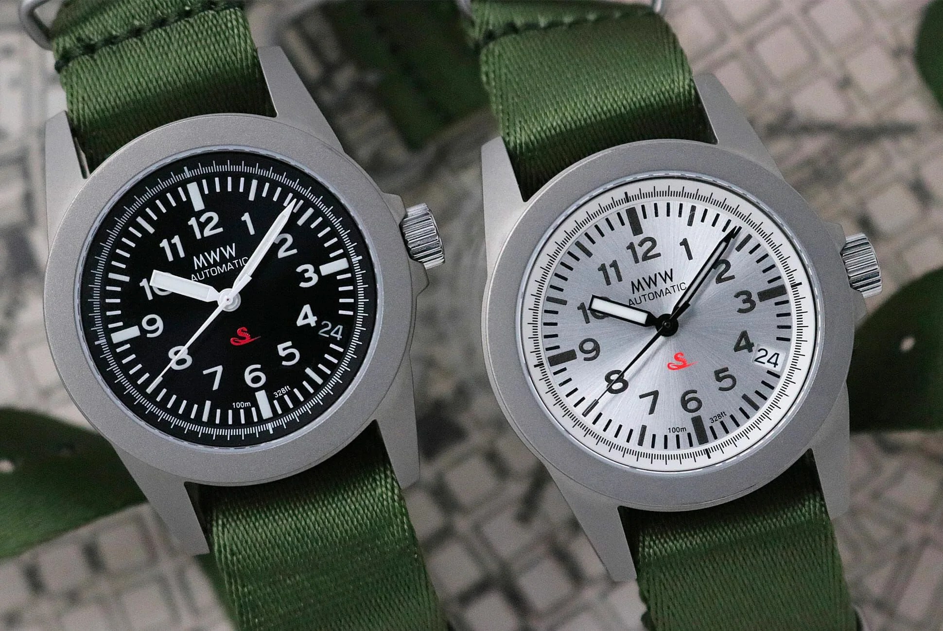 DON-June-07-gear-patrol-lead-full