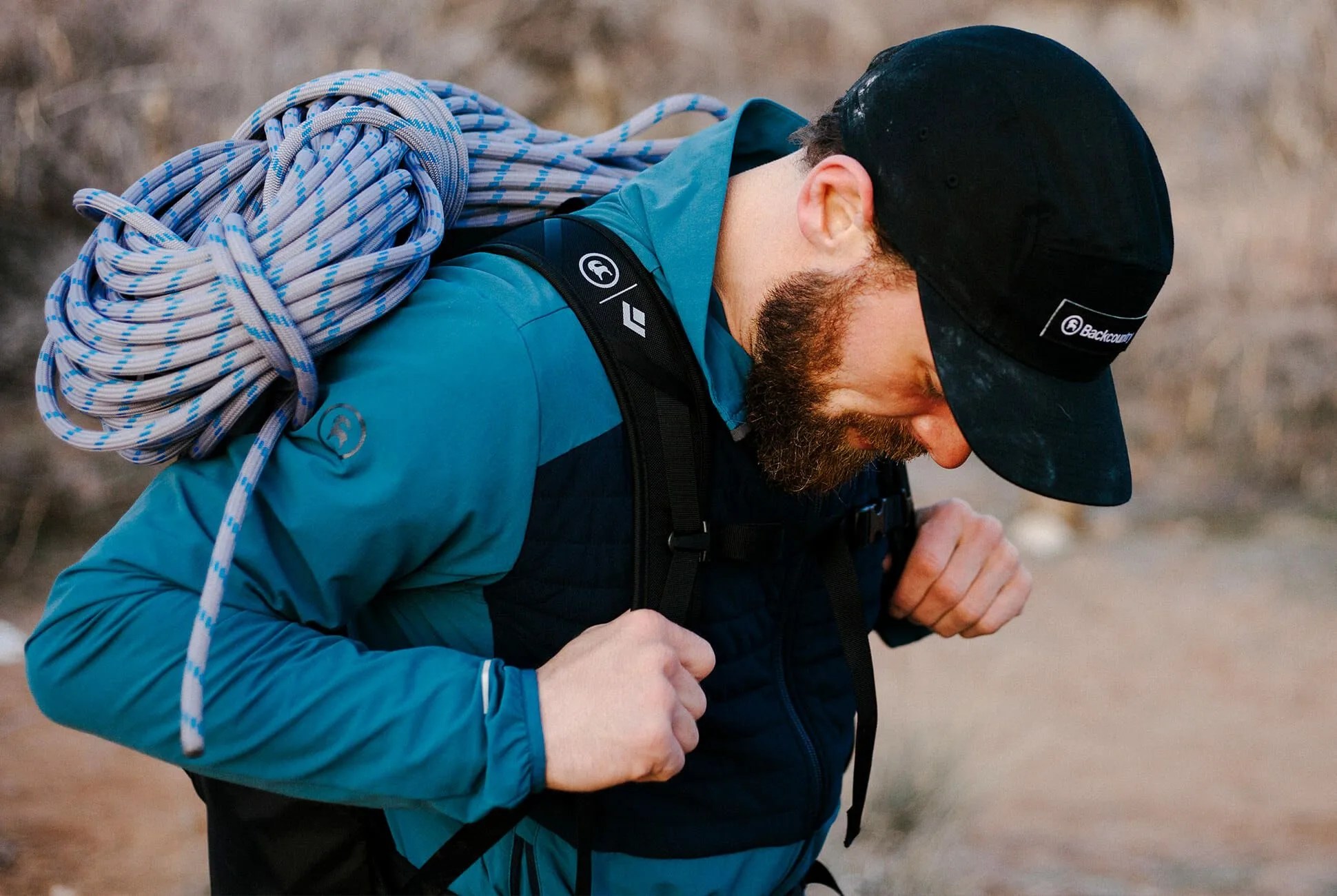 DON-June-18-Backcountry-gear-patrol-lead-full