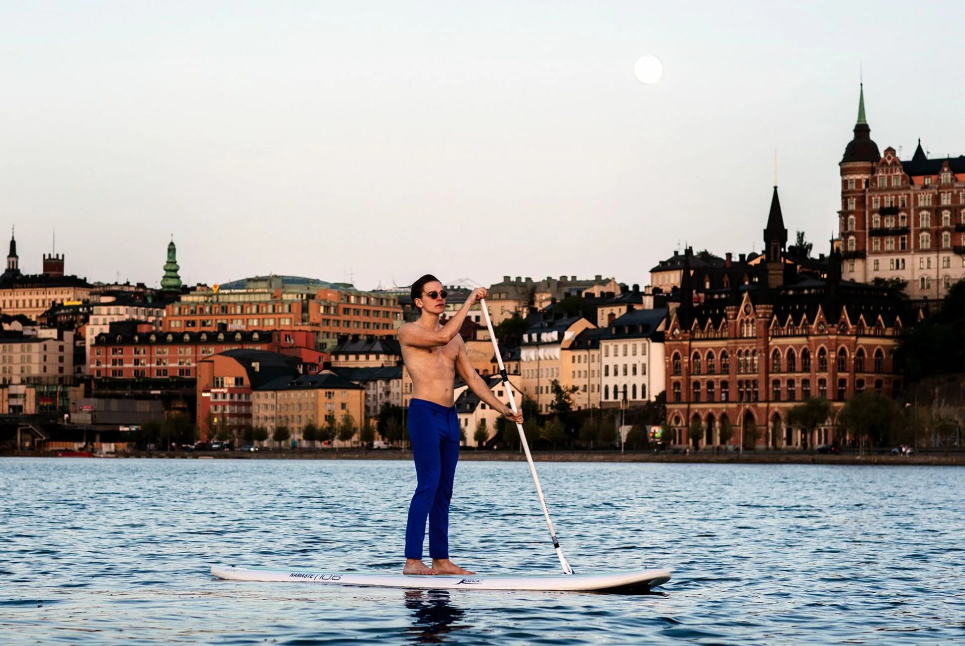 DON-June-27-Aao-Sweden-gear-patrol-lead-full-v2