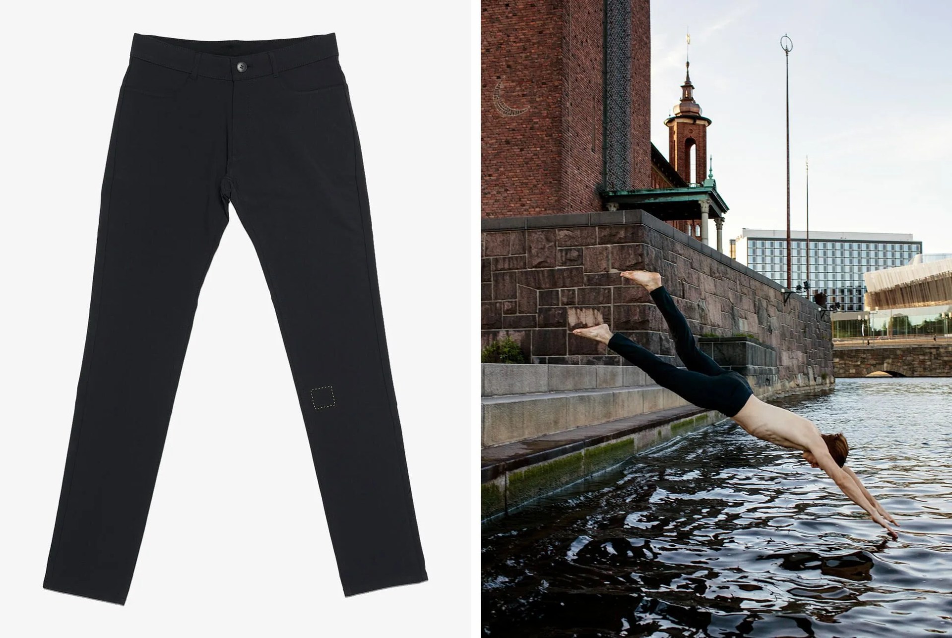 DON-June-27-Aao-Sweden-gear-patrol-product