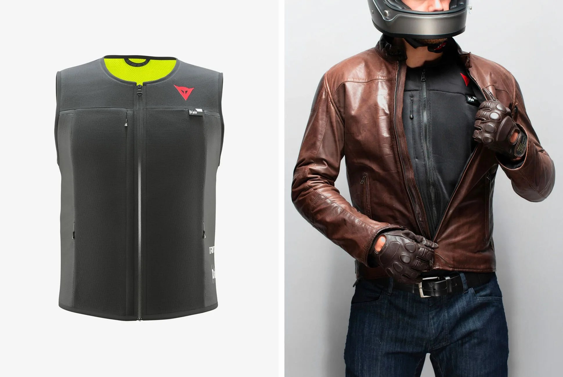 Dainese-Smart-Jacket-gear-patrol-lead-full