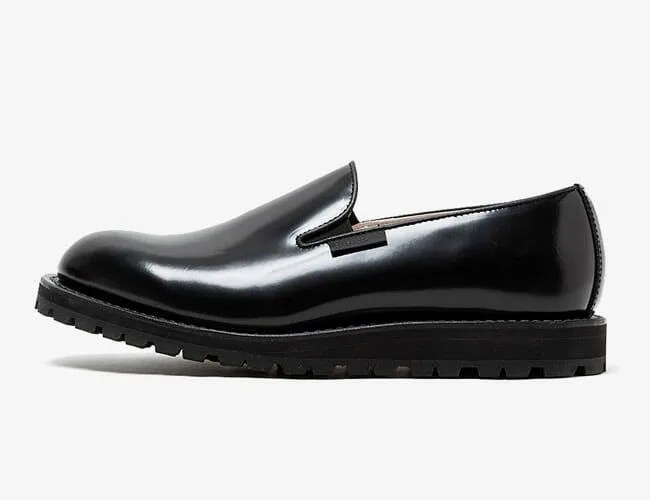 Danner-Slip-On-Gear-Patrol-Feature