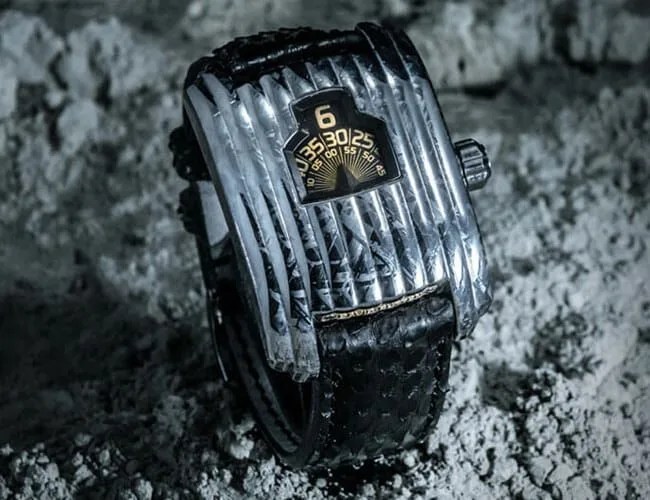 David-Rutter-Watch-gear-patrol-2-feature