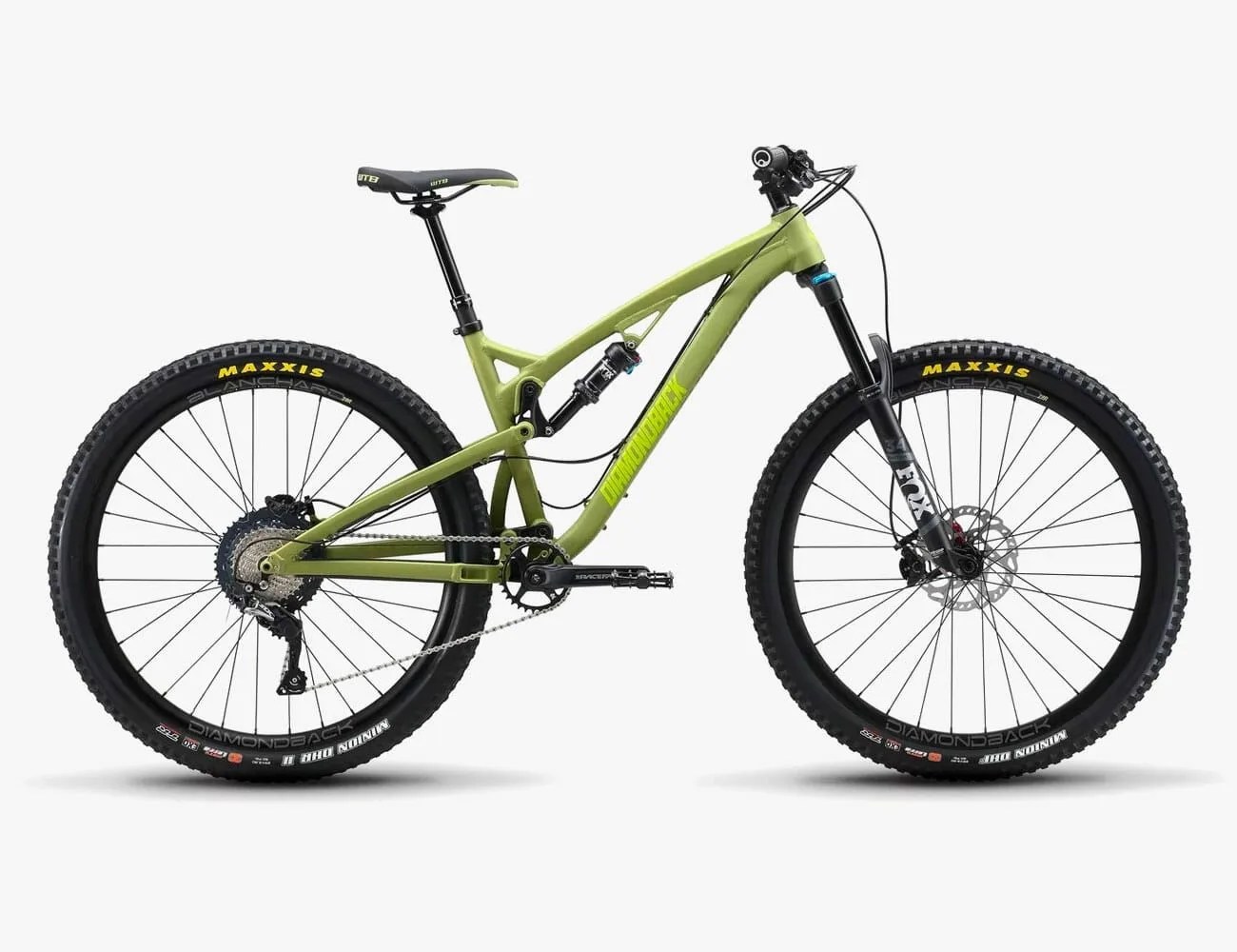 Diamondback-Release-29-2-Gear-Patrol