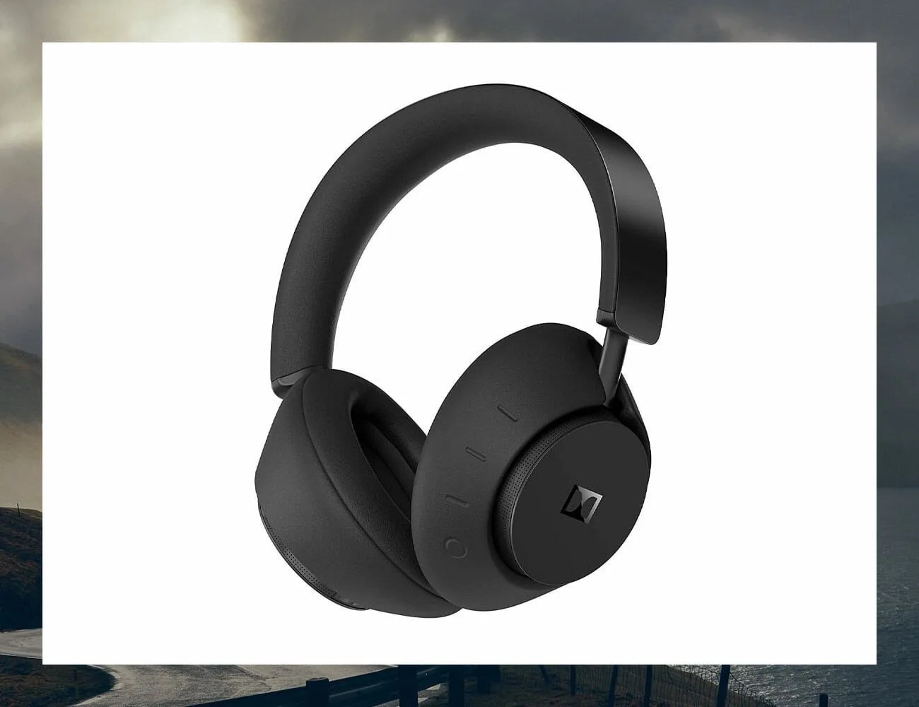 Dolby-Dimension-Wireless-Bluetooth-Over-Ear-Headphones-Gear-patrol
