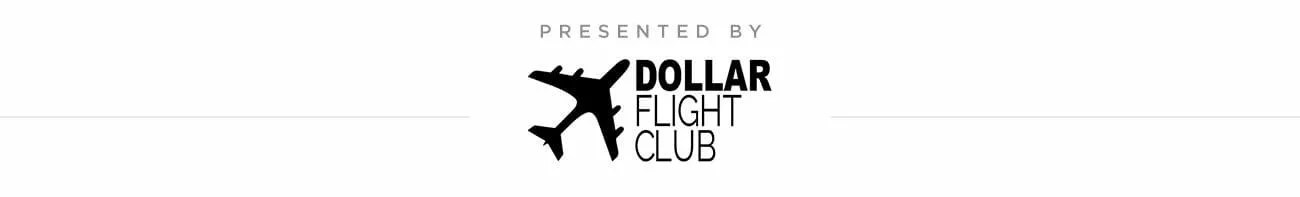 Dollar-Flight-Club-Sponsored-Promo-Bar