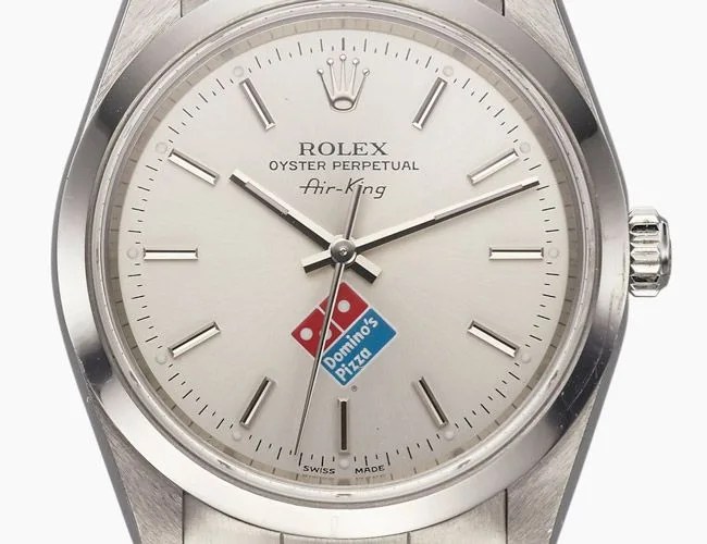 dominos watch gear patrol lead featured